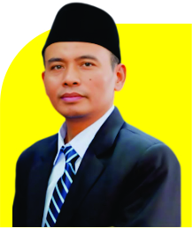 Tugiran, S.Ag., M.Pd.